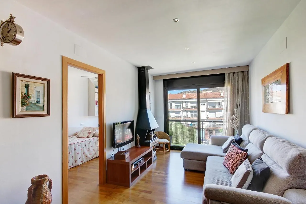 Pgvs Apartment Roses