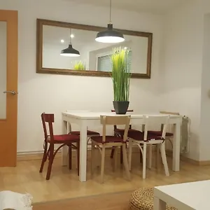  Appartement Precioso A Menos De 100m De La Playa